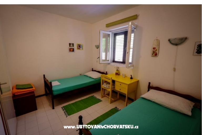 Apartmani Radmila – foto 9