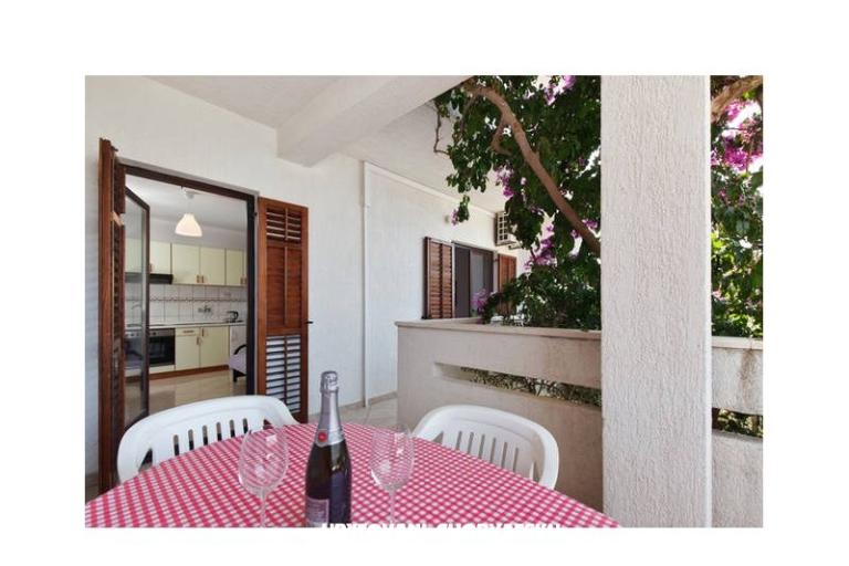 Apartmani Ražanj (Apartmani Soldić) – foto 11
