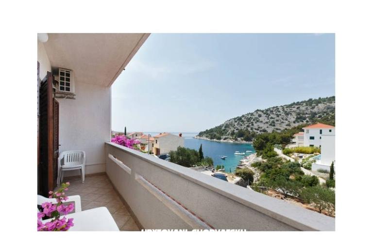 Apartmani Ražanj (Apartmani Soldić) – foto 13