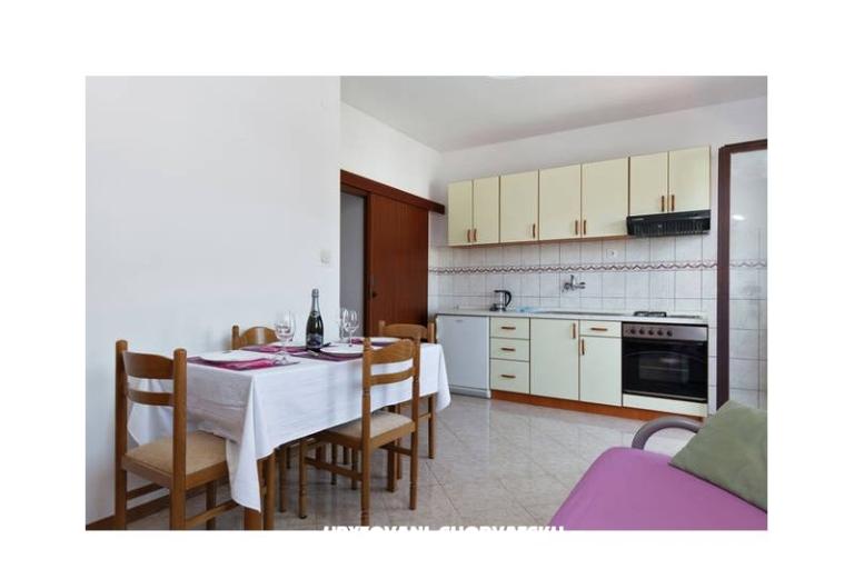 Apartmani Ražanj (Apartmani Soldić) – foto 14
