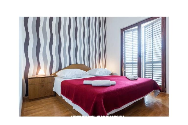 Apartmani Ražanj (Apartmani Soldić) – foto 16