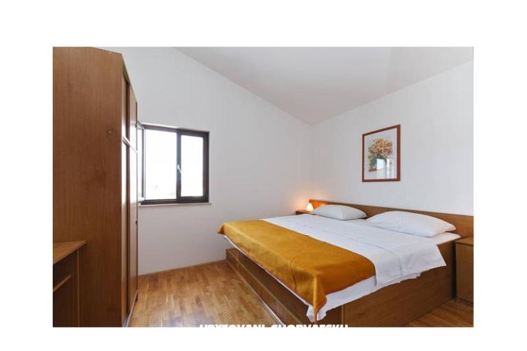 Apartmani Ražanj (Apartmani Soldić) – foto 18