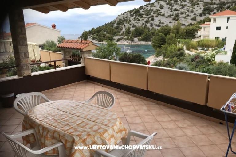 Apartmani Ražanj (Apartmani Soldić) – foto 6