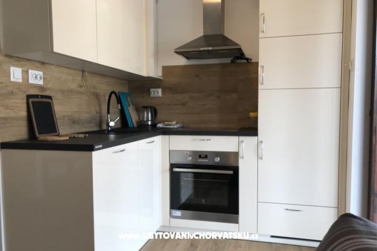 Apartmani Ražanj (Apartmani Soldić) – foto 7