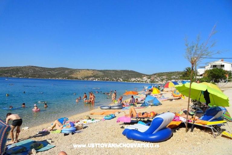 Apartmani Ražanj (Apartmani Soldić) – foto 9