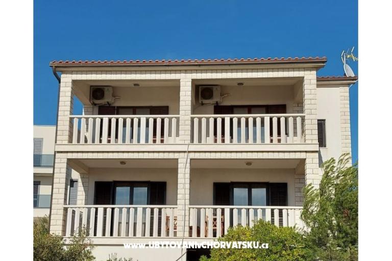 Apartmani Robi – foto 2
