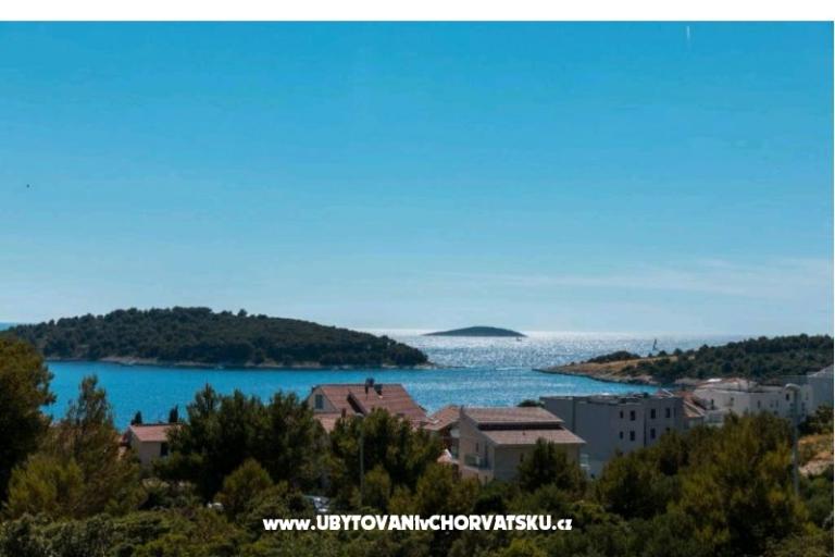 Apartmani Robi – foto 7