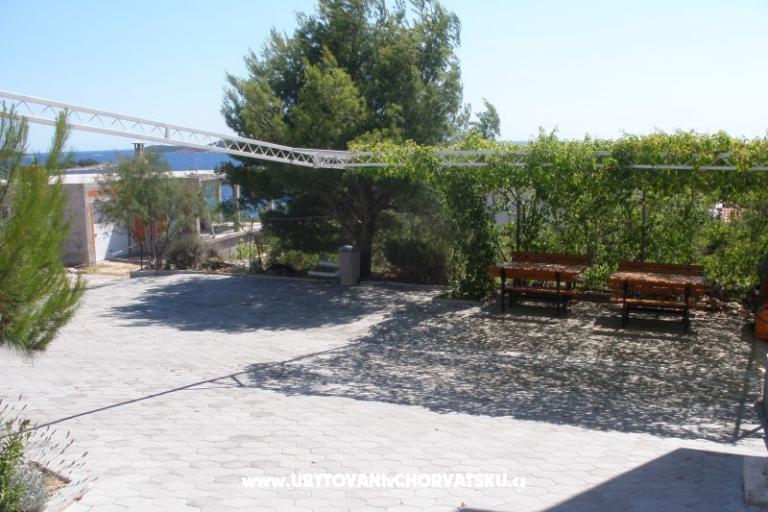 Apartmani Robi – foto 9