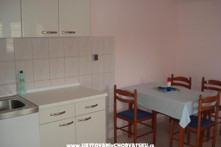 Apartmani Stupin Čeline – foto 4