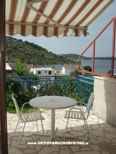 Apartmani Stupin Čeline – foto 7