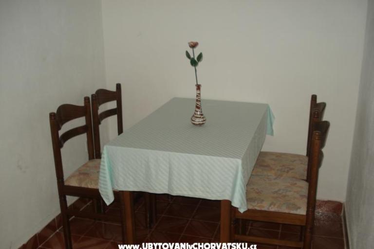 Apartmani Rogoznica 3 – foto 15