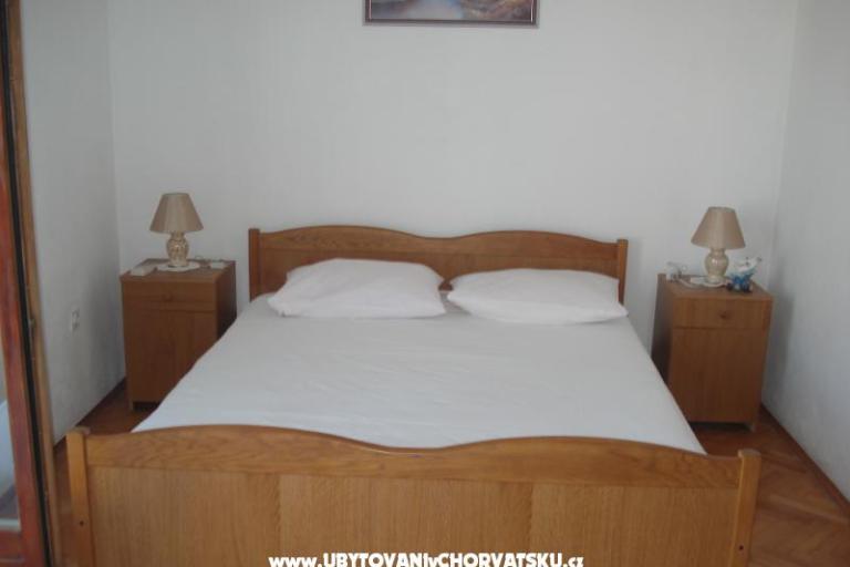 Apartmani Rogoznica 3 – foto 16