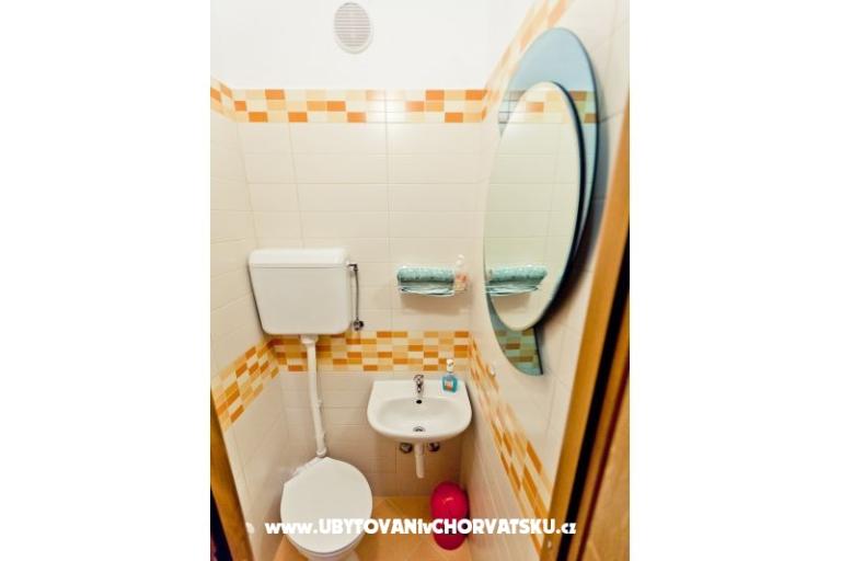 Apartmani Roje – foto 10
