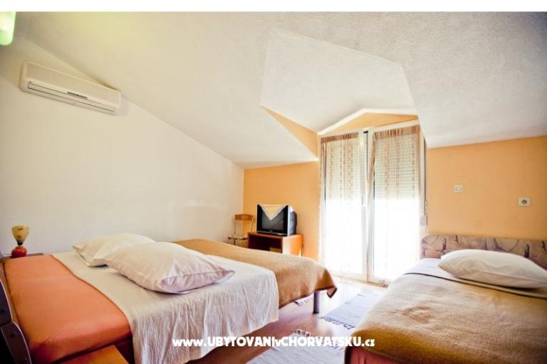 Apartmani Roje – foto 11