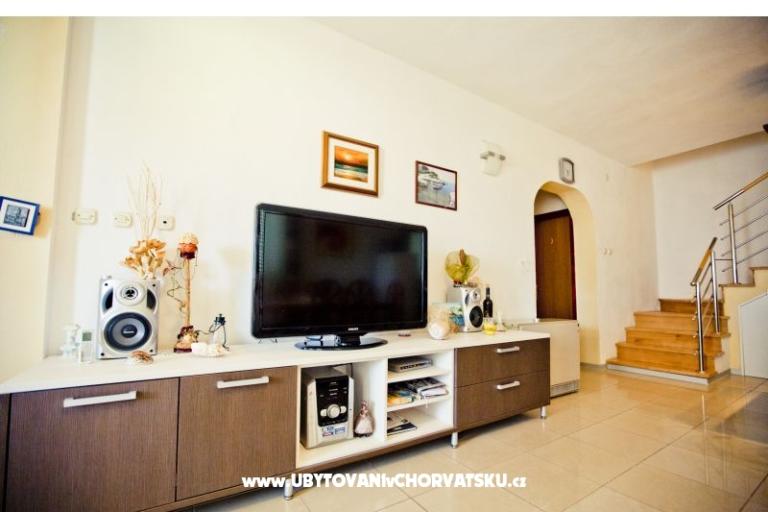 Apartmani Roje – foto 13