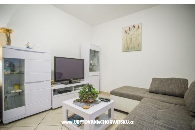 Apartmani Roje – foto 16