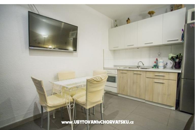 Apartmani Roje – foto 17