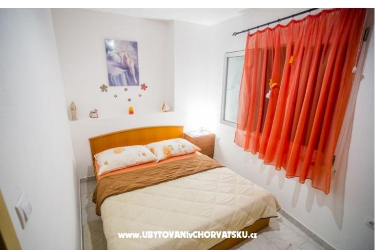 Apartmani Roje – foto 18