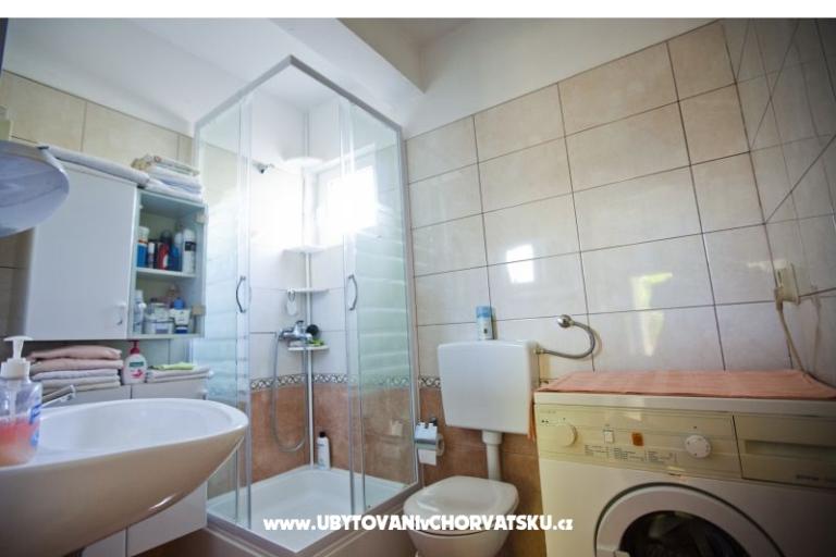 Apartmani Roje – foto 4