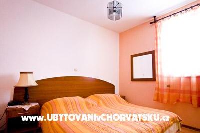 Apartmani Roje – foto 5
