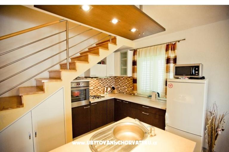 Apartmani Roje – foto 6