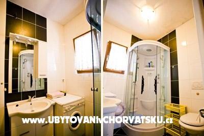 Apartmani Roje – foto 7