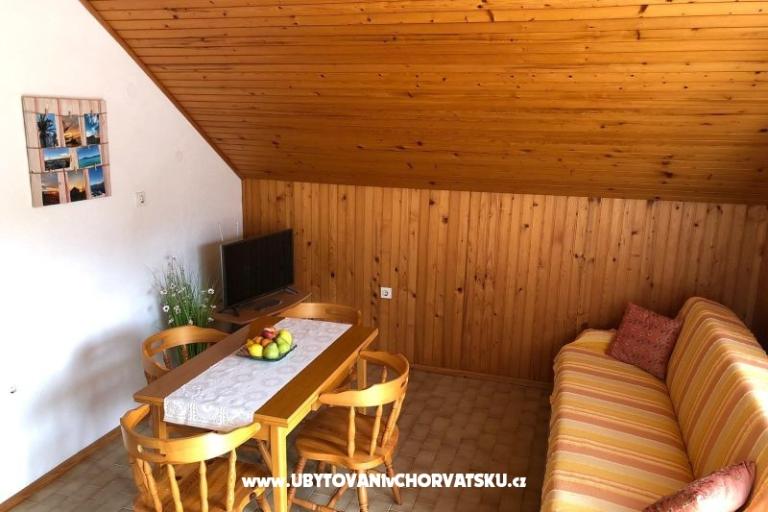 Apartmani Ruža – foto 10