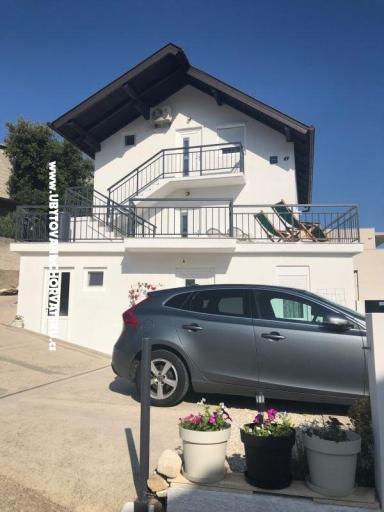 Apartmani Ruža – foto 11