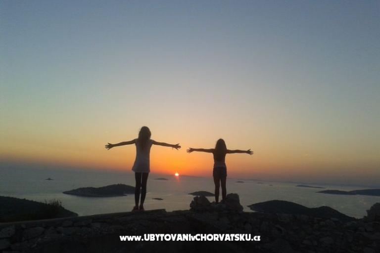 Apartmani Ruža – foto 12