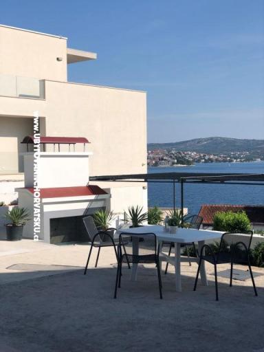 Apartmani Ruža – foto 14