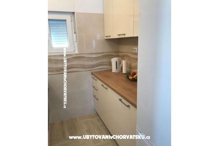 Apartmani Ruža – foto 17