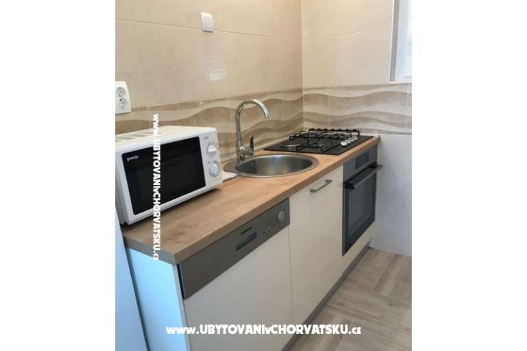 Apartmani Ruža – foto 18