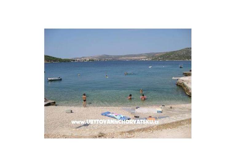 Apartmani Ruža – foto 19
