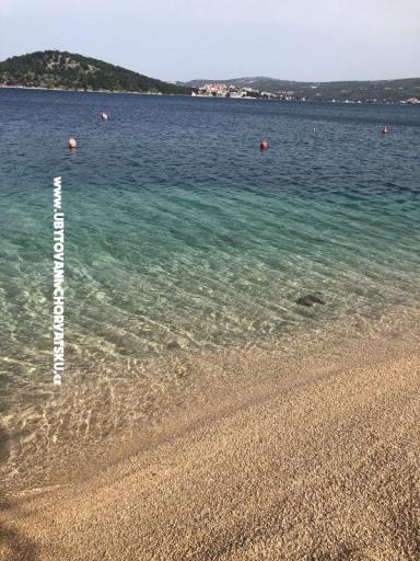 Apartmani Ruža – foto 22