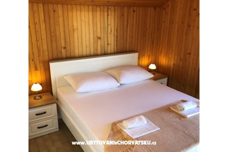 Apartmani Ruža – foto 24