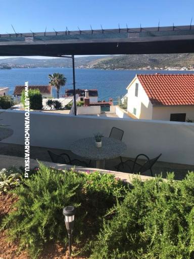 Apartmani Ruža – foto 25