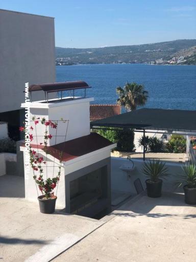 Apartmani Ruža – foto 26