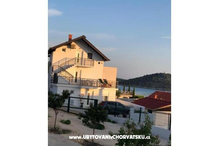 Apartmani Ruža – foto 27
