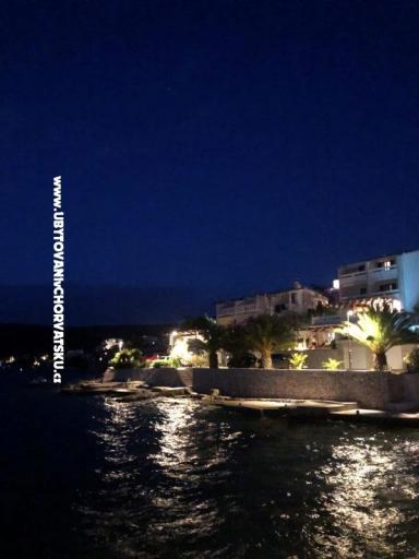 Apartmani Ruža – foto 29