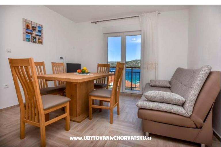 Apartmani Ruža – foto 3