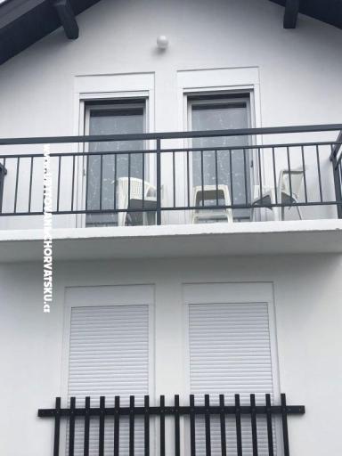 Apartmani Ruža – foto 30