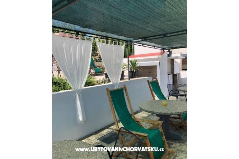 Apartmani Ruža – foto 31
