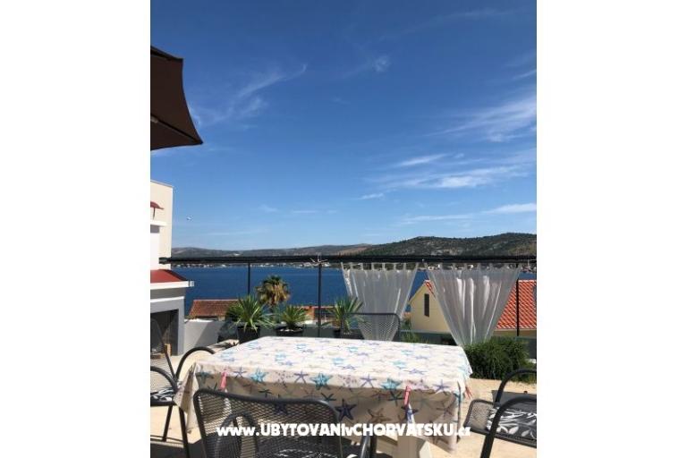 Apartmani Ruža – foto 32