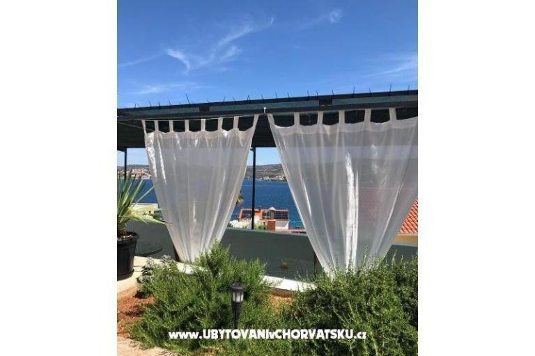 Apartmani Ruža – foto 33