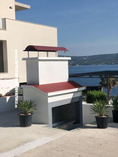 Apartmani Ruža – foto 34