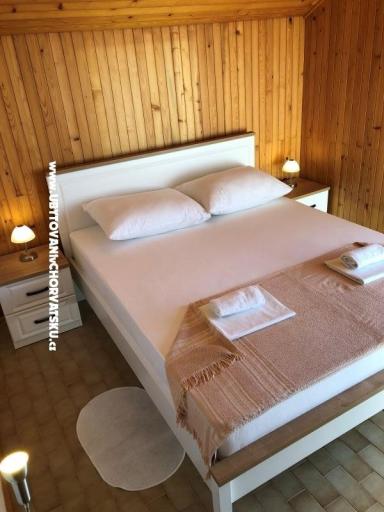 Apartmani Ruža – foto 4
