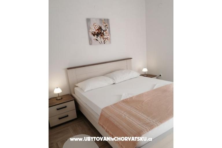 Apartmani Ruža – foto 5