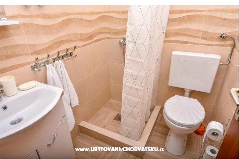 Apartmani Ruža – foto 6
