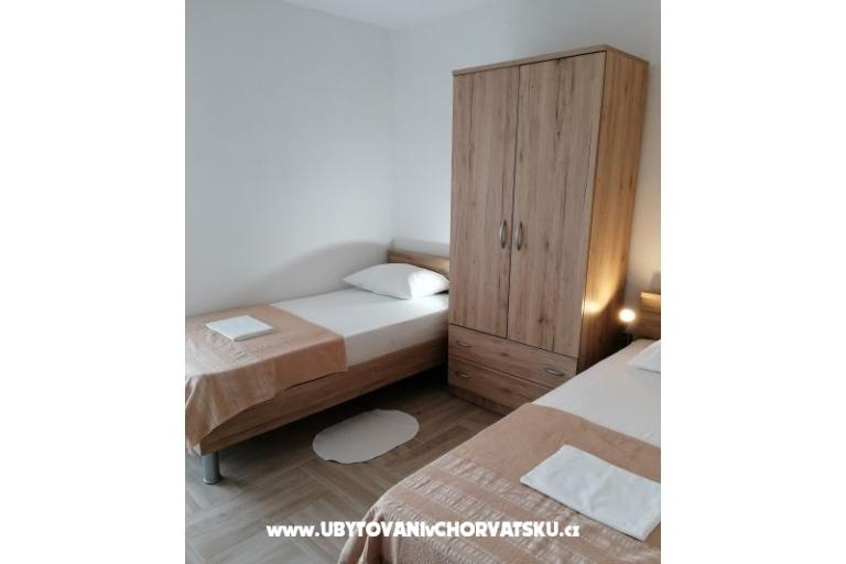 Apartmani Ruža – foto 7