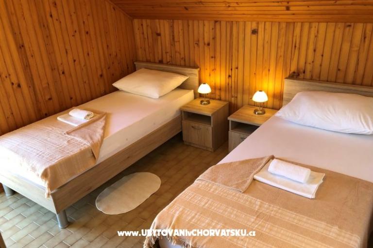 Apartmani Ruža – foto 8